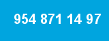 954 871 14 97